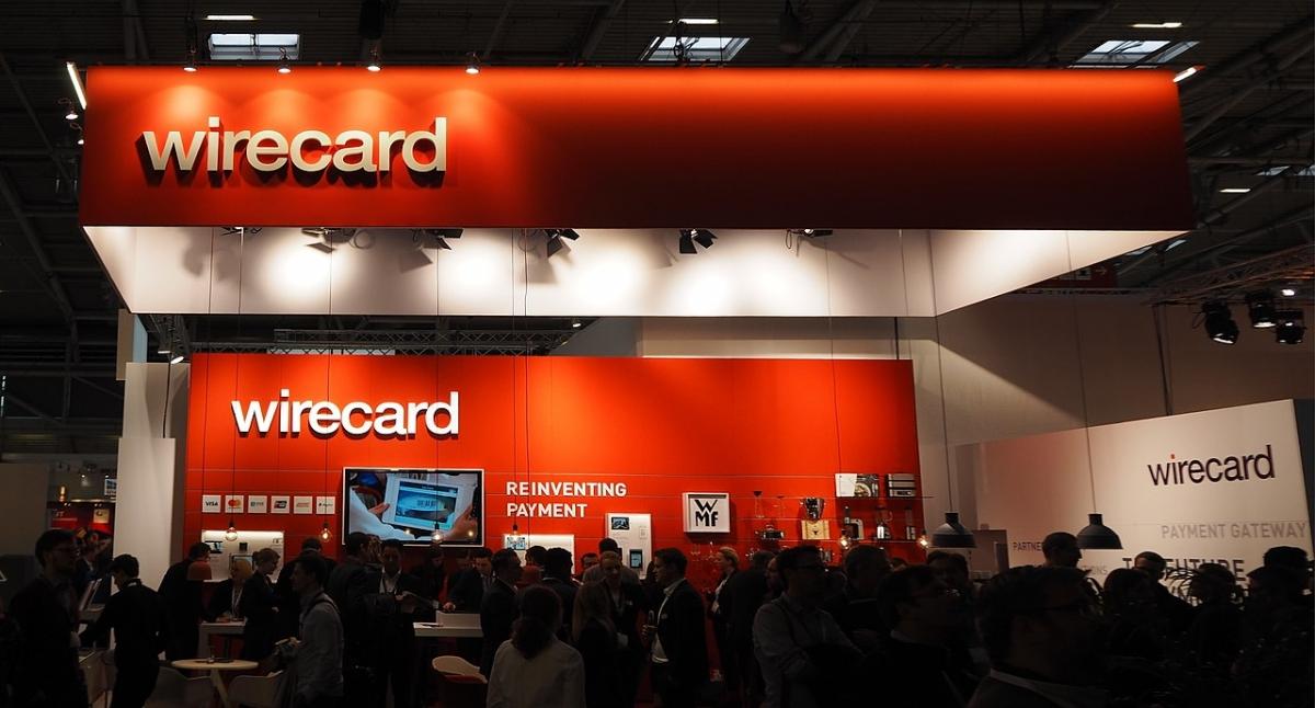 Mystery of missing $2.1 billion continues; Cops arrest CEO of scandal-hit Wirecard