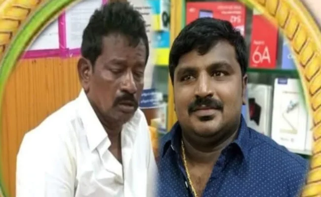 'Chief Minister Prime Accused': Kamal Haasan On Tamil Nadu Police Torture Row