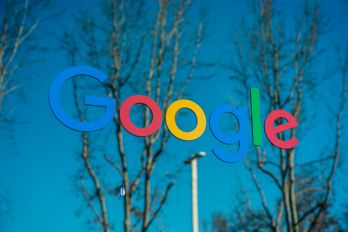 Google has agreed to pay certain publishers for their content