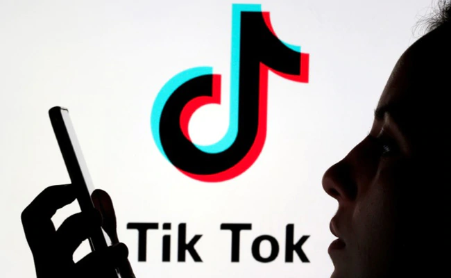 Hours After Ban, TikTok Can Present 'Clarifications', It Says: 10 Points