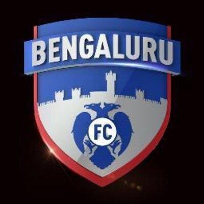 Would like to see East Bengal be a part of ISL, says Bengaluru FC CEO