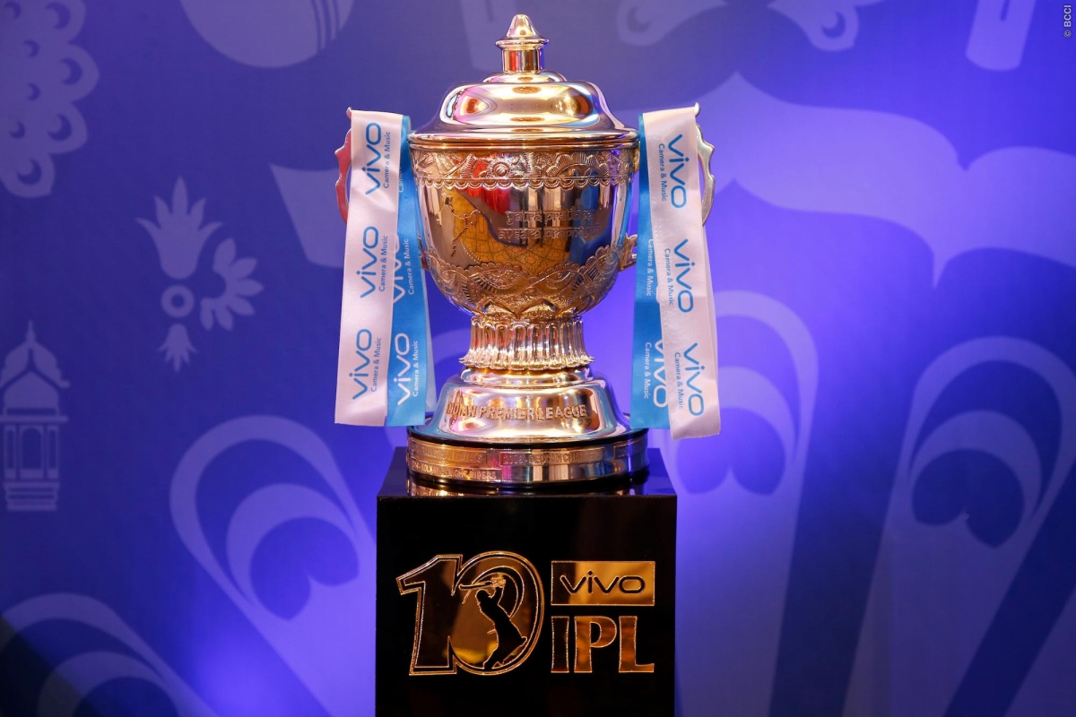 ISL 7 likely to be held behind closed doors from November to March