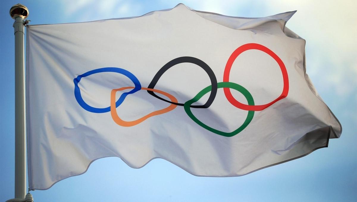 IOC reveals updated qualification process for postponed Tokyo Oly