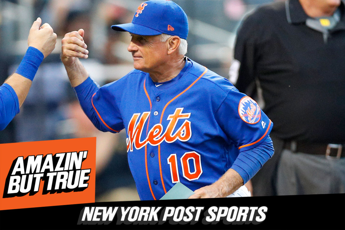 ‘Ass In The Jackpot’ feat. Terry Collins