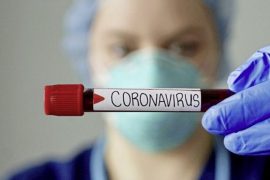 More than 90 new coronavirus confirmed across Ireland
