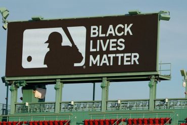 At least seven MLB games called off over protests to Jacob Blake shooting, per reports