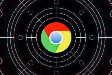 Chrome for Android will now label ‘fast pages’ and may eventually rank them higher in search