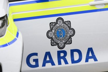 Criminal investigation opened following post-mortem of man who was found dead outside house in Cork city suburb