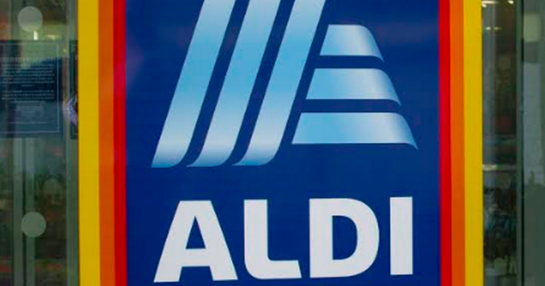 Dublin jobs: Two new Aldi stores coming to capital as they look to fill 80 positions with good hourly pay