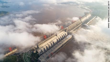 China&#39;s Three Gorges Dam is one of the largest ever created. Was it worth it?