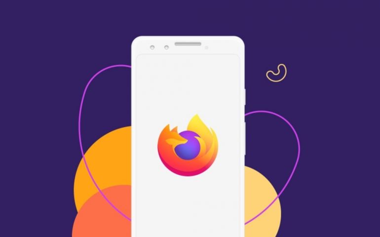 Firefox's overhauled Android app adds the browser's best desktop features