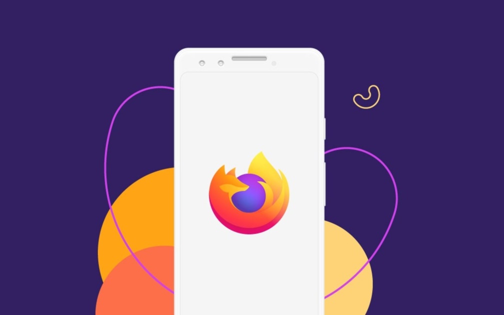 Firefox's overhauled Android app adds the browser's best desktop features