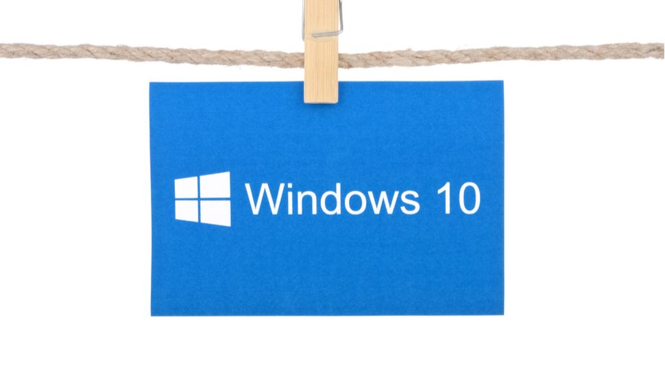 Windows 10 update will debut another huge copy-and-paste change