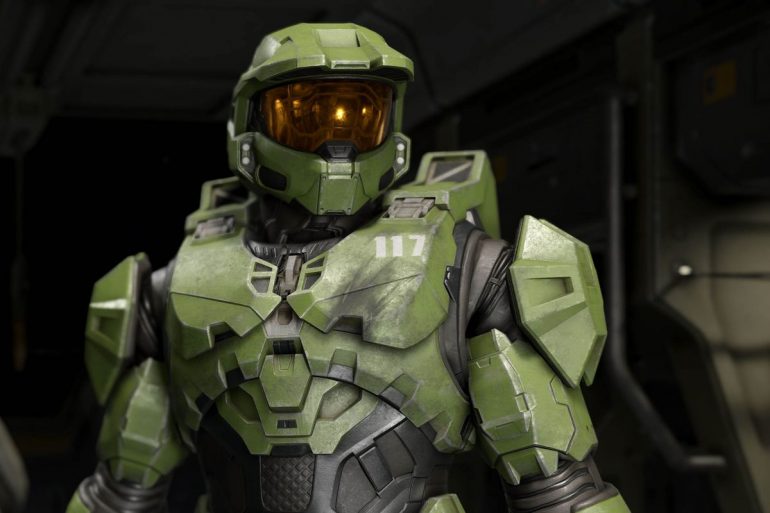 Microsoft Brings Back Halo Veteran to Get Delayed Game Back on Track