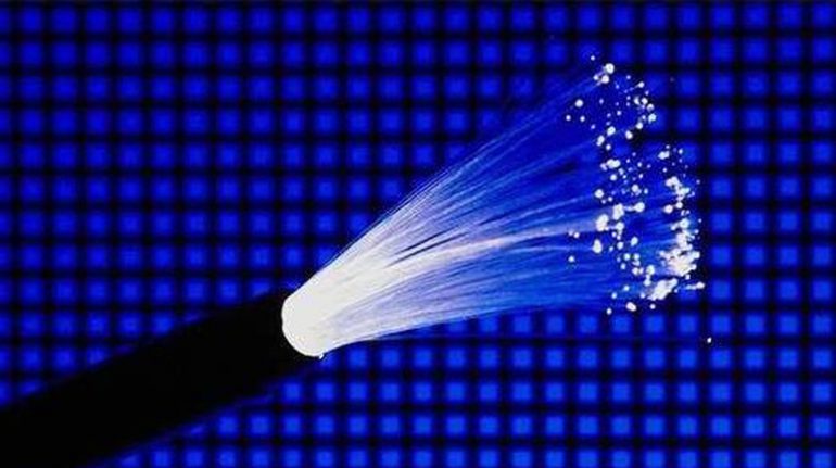 Redacted National Broadband Plan contract published