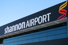 SIPTU to ballot members at Shannon for strike action
