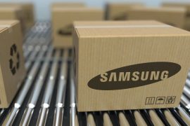 Samsung expands production of smartphone chip with ‘extreme UV’ tech