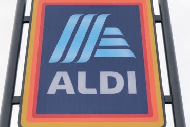 Shopping Ireland: Aldi shopper's sneaky tip to slow down stores' speedy checkout staff