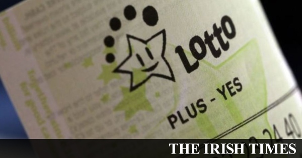 Shop which sold lottery ticket worth more than €7.3 million revealed