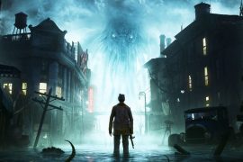 The Sinking City has been pulled from Steam and other storefronts, and here’s why