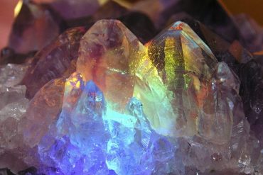 What are Time Crystals and why are they so important