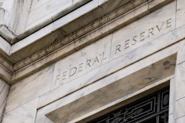 What the Federal Reserve inflation policy means for your retirement savings