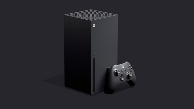 Xbox Series X May Give Your Wallet a Workout Due to High Chip Manufacturing Costs