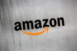 Amazon.com bans overseas sales of seeds in the US among Nigo pack packages