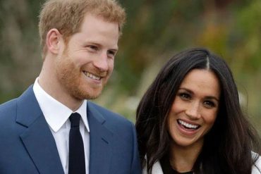 'Megan Markle, Prince Harry's privacy case against British tabloids may explode in their face'