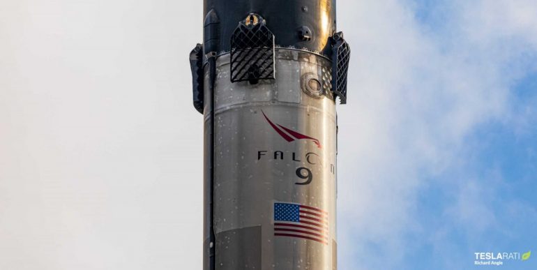 SpaceX has received U.S. military approval to launch reusable Falcon boosters