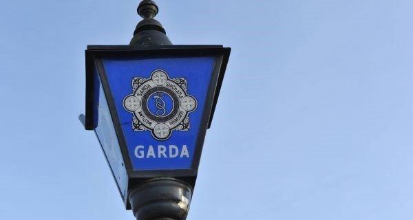 A 40-year-old man has been killed in an attack in Dublin in September