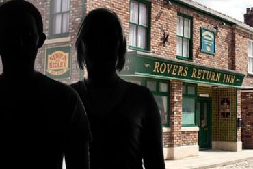 Crown Street Spoilers: Rovers' Return New Owners' Unveiled 'Secret Acquisition Bid |  TV & Radio |  Showbiz and TV