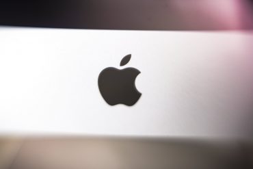 Deadline for the European Union Commission to appeal the Apple tax decision