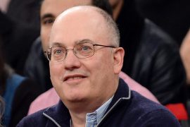 'Excited' Steve Cohen finalizes deal to buy Mets
