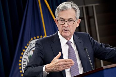 Fed picks its side in inflation debate and sends a message to market - no rate hike for years