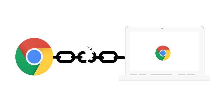 Google can make Chromebooks longer in recent years by making major changes to Chrome OS