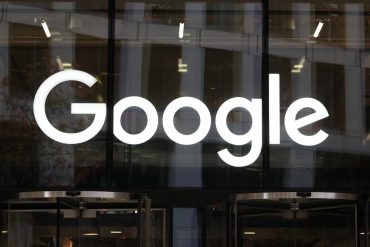 Google pulls out of negotiations to lease 2,000 office space in Dublin