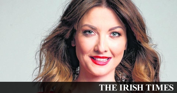 Jennifer Samperely overplays her hand in a 2FM face mask non-debate