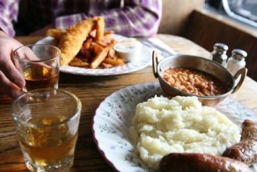 NPHET recommends banning indoor dining in Dublin
