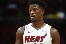 Rival GM: Heat is better than commercial assets
