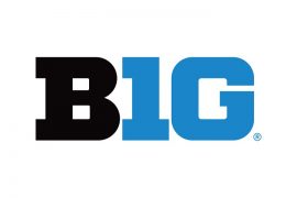 The Big Ten Conference adopts strict medical protocols;  The football season will resume from October 23 to 24, 2020