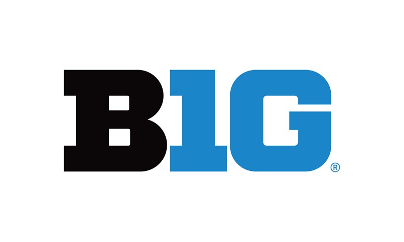  The Big Ten Conference adopts strict medical protocols;  The football season will resume from October 23 to 24, 2020

