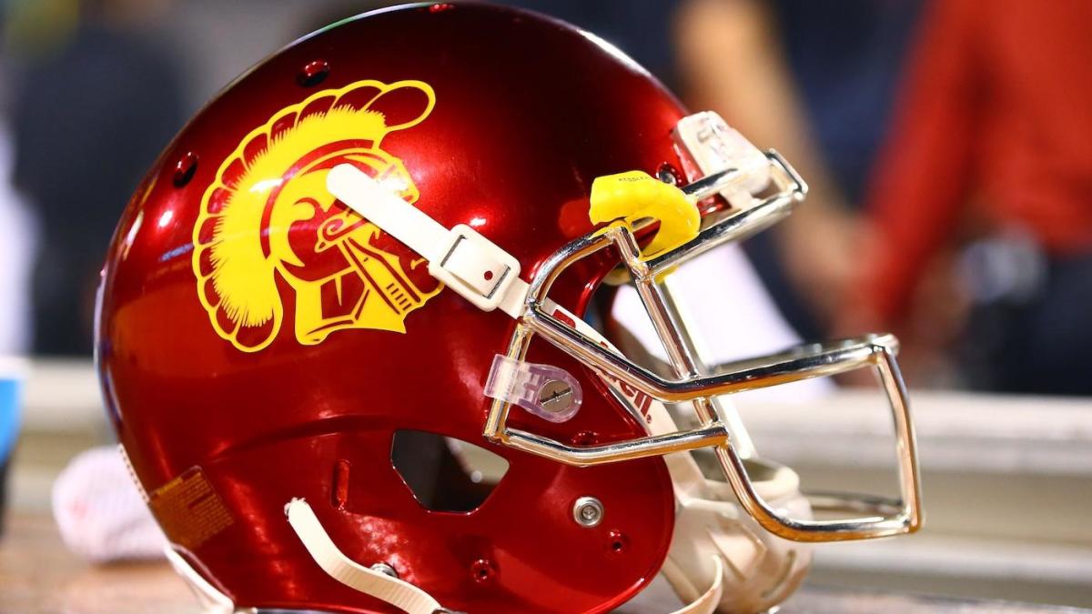 The USC and UCLA will be back on track when the 2020 Pak-12 effort returns by the end of October.

