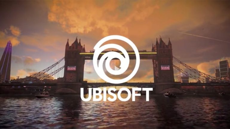 Ubisoft Forward: There are many stores for the September event