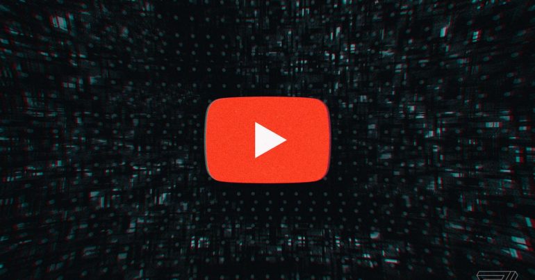 YouTube website now blocks picture-in-picture mode for iOS 14 unless you pay for the premium
