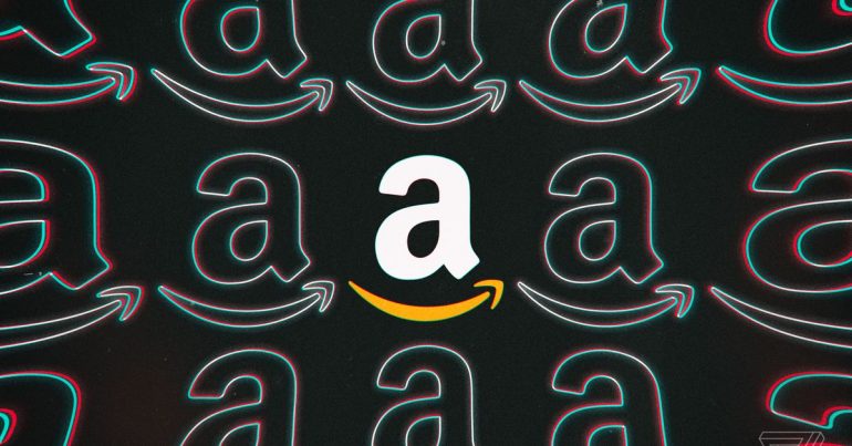 Amazon Prime Day 2020: How to Find the Best Technology Deals