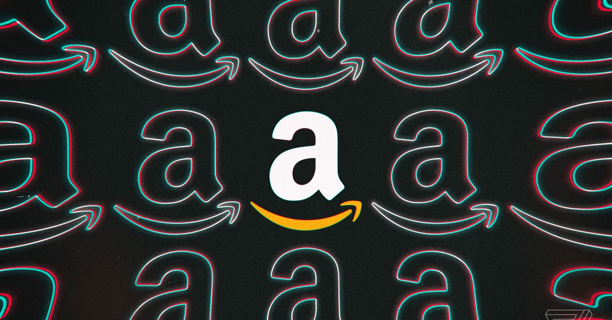 Amazon Prime Day 2020: How to Find the Best Technology Deals

