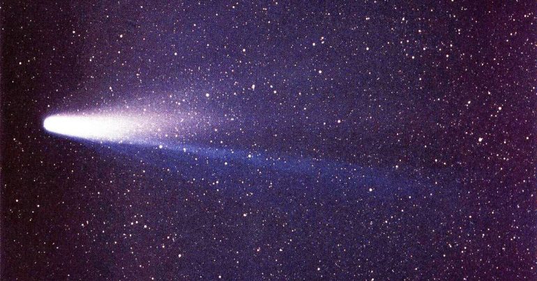 How to see the 2020 Orionid meteorite, now active and nearing its peak