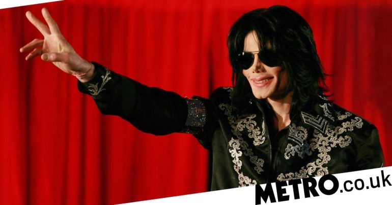 Michael Jackson's Living Neverland defendant dismisses case