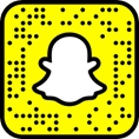 The snapcode above will activate the new feature
